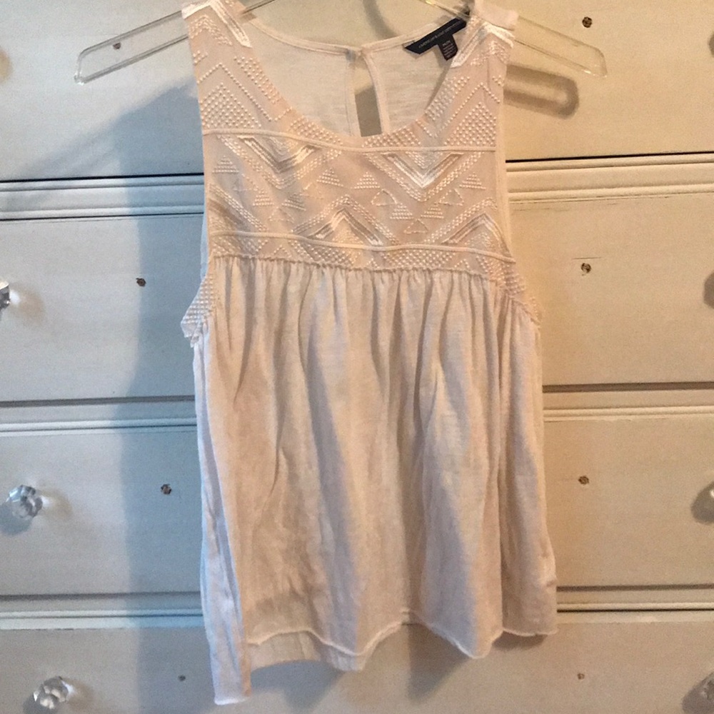 Juniors top